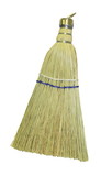 Carrand 93028 Whisk Broom 10' W Label