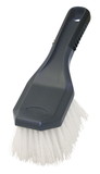 Carrand 93036 Tire & Grill Wash Brush