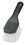 Carrand 93036 Tire & Grill Wash Brush