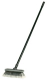 Carrand 93083 10' Nylex Wash Brush Bul