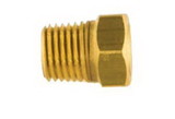 Cavagna Group 16-A-190-0004 Inlet Fitting