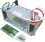 Arterra Dist WF-8955-AD-REP Universal Replacement Kit W/ 9855 D