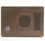Arterra Dist WF-8735-PDA Plastic Door Assy- Brn
