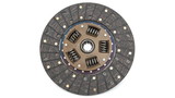 Centerforce 383735 Centerforce(R) I and II, Clutch Friction Disc