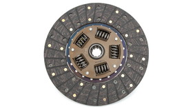 Centerforce 383735 Centerforce(R) I and II, Clutch Friction Disc