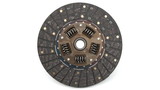 Centerforce 384148 Centerforce(R) I and II, Clutch Friction Disc
