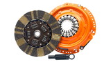Centerforce DF098391 Dual Friction(R), Clutch Pressure Plate and Disc Set