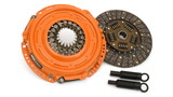 Centerforce DF193890 Dual Friction(R), Clutch Pressure Plate and Disc Set