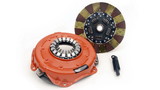 Centerforce DF271739 Dual Friction(R), Clutch Pressure Plate and Disc Set