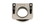 Centerforce N1439 Centerforce(R) Accessories, Throw Out Bearing / Clutch Release Bearing