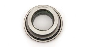 Centerforce N1714 Centerforce(R) Accessories, Throw Out Bearing / Clutch Release Bearing