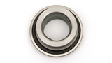 Centerforce N1716 Centerforce(R) Accessories, Throw Out Bearing / Clutch Release Bearing