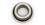 Centerforce N1716 Centerforce(R) Accessories, Throw Out Bearing / Clutch Release Bearing