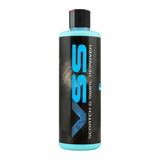 Chemical Guys COM_129_16 Vss Scratch And Swirl Remover-16Oz