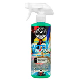 Chemical Guys CWS_801_16 After Wash (16Oz)