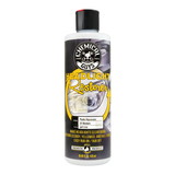 Chemical Guys GAP11516 Headlight Restore And Protect-16Oz