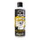 Chemical Guys GAP11516 Headlight Restore And Protect-16Oz