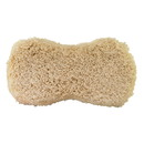 Chemical Guys MIC_492 Big Chubby Microfiber Wash Sponge