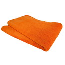 Chemical Guys MIC_725 Drying Microfbr Towel-Orange-25X36