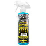 Chemical Guys SPI21416 Wipe Out Surface Cleanser Spray16Oz