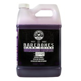 Chemical Guys TVD_104 Bare Bones Undercarriage Spray-1Gal