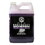 Chemical Guys TVD_104 Bare Bones Undercarriage Spray-1Gal