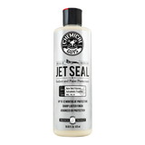 Chemical Guys WAC_118_16 Jet Seal (16 Oz.)