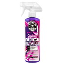 Chemical Guys WAC21116 Synthetic Quick Detailer (16 Oz)
