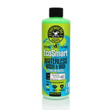 Chemical Guys WAC_707_16 Ecosmart-Hyper Concentrate-16Oz
