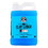 Chemical Guys WAC_CLY_100 Clay & Clay Block Lube/Detailer1Gal