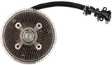 Dorman  622-001 Electronic Fan Clutch