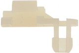 Dorman 75455 Door Lock Rod Clip