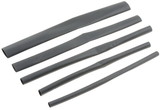 Dorman  85611 Heat Shrink Tubing Asst