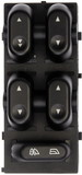 Dorman  901-339 Left Front Window Switch