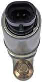 Dorman  917-216 Valve Timing Solenoid