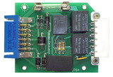 Dinosaur Electric 300-3764 Onan Replacement Board