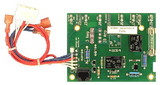 Dinosaur Electric 618661 2-WAY Norcold Replacement Board