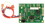 Dinosaur Electric 618661 2-WAY Norcold Replacement Board