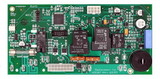 Dinosaur Electric 6212XX Norcold Replacement Board