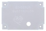 Dinosaur Electric LARGE COVER Cover For Uib L