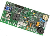 Dinosaur Electric N991 Norcold Replacement Board