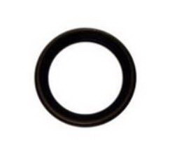 Dexter Axle 010-009-00 Dexter Grease Seal