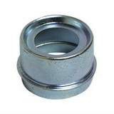 Dexter Axle 021-041-01 Dexter Grease Cap