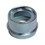 Dexter Axle 021-041-01 Dexter Grease Cap