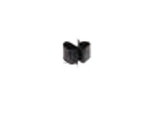 Dexter Axle 027-005-00 Dexter Wire Clip