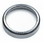 Dexter Axle 031-033-01 Dexter Bearing Cup L68111