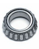 Dexter Axle 031-033-02 Dexter Bearing Cone