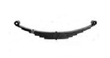 Dexter Axle 072-073-00 Spring Double Eye  26E-3000 5 Lea