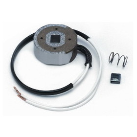 Dexter Axle K71-057-00 Dexter Magnet Kit