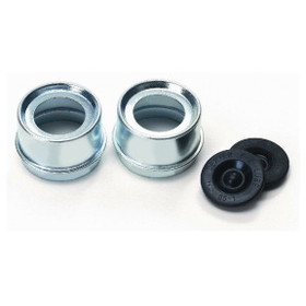 Dexter Axle K71-317-00 E-Z Lube Grease Cap & Plu